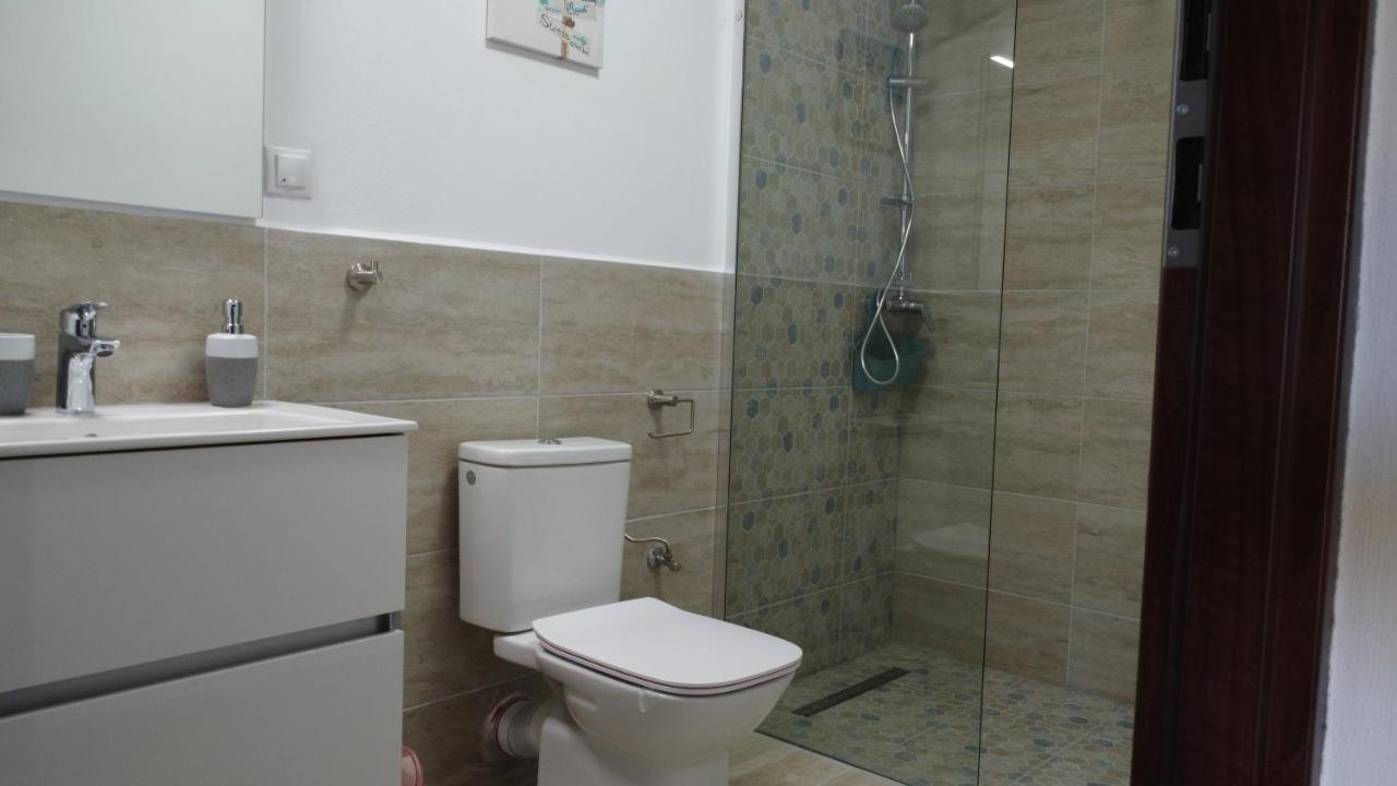 Bran Hill Vila Exterior foto